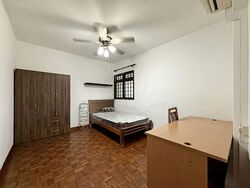 Ivory Heights (D22), Condominium #634666831
